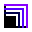 powershell universal logo